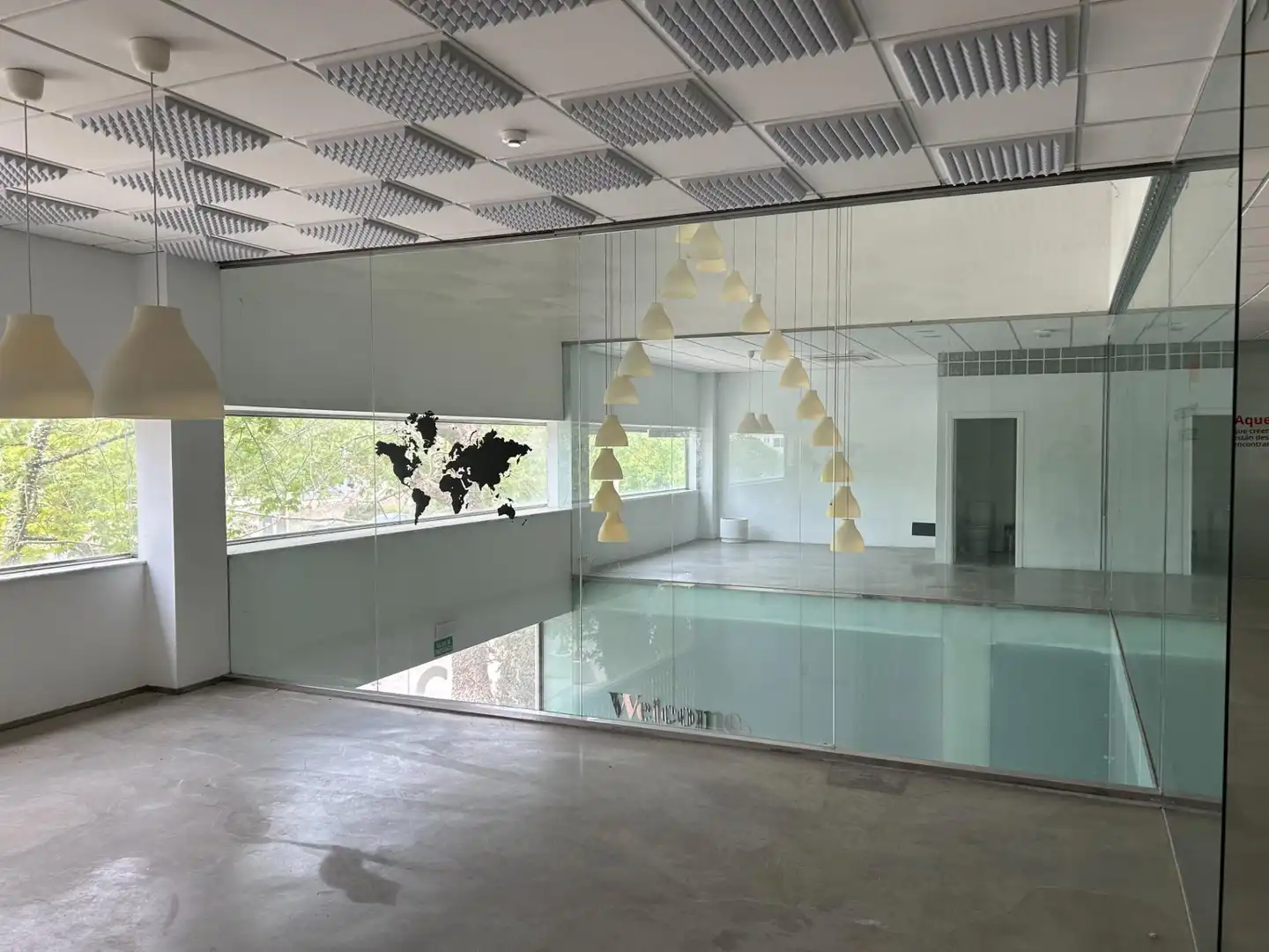 Industrial building to rent in Jubalcoi, imagen 13