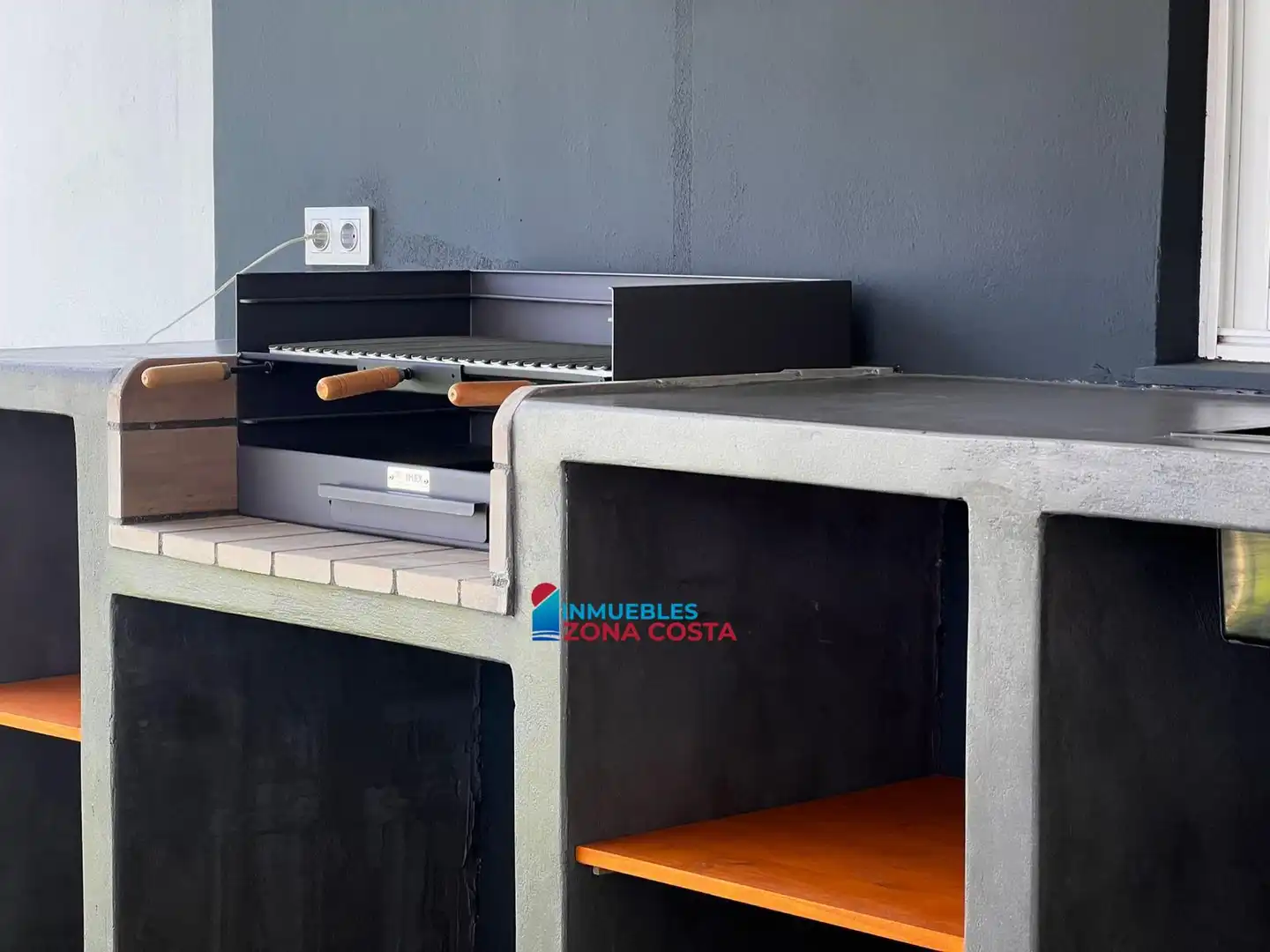 Houses for sale in Valencia  with Air Conditioner, Heating and Terrace