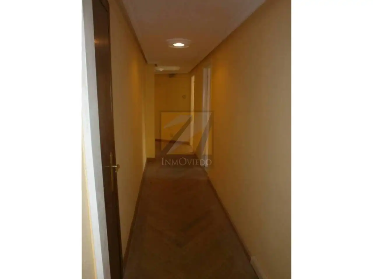 Oficina de lloguer a Centro - Casco Histórico, imagen 16