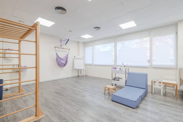 Local comercial en Venta en Carrer del Castell de Solterra en Montilivi