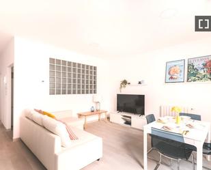 Flat to rent in Opañel