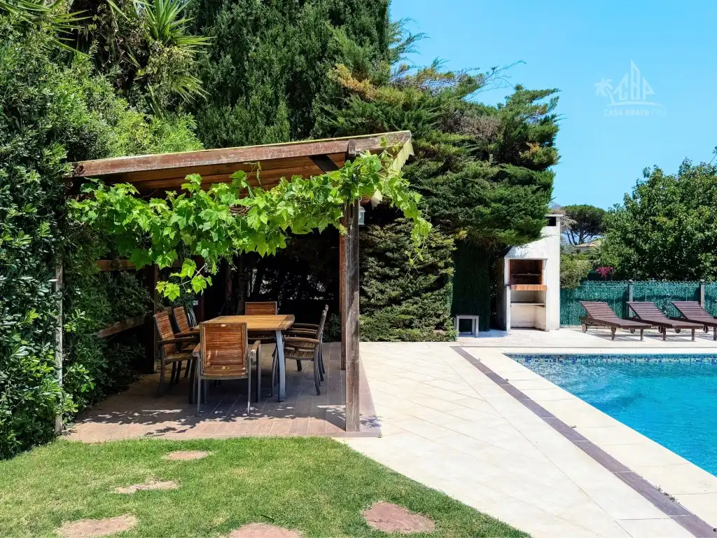 Casa en venta en Calle Balears, imagen 2