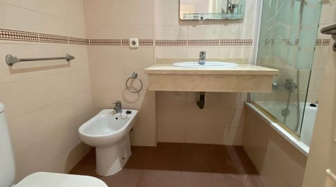 Foto 3 de Piso en venta en Calle Tucán, Torreblanca del Sol, Fuengirola