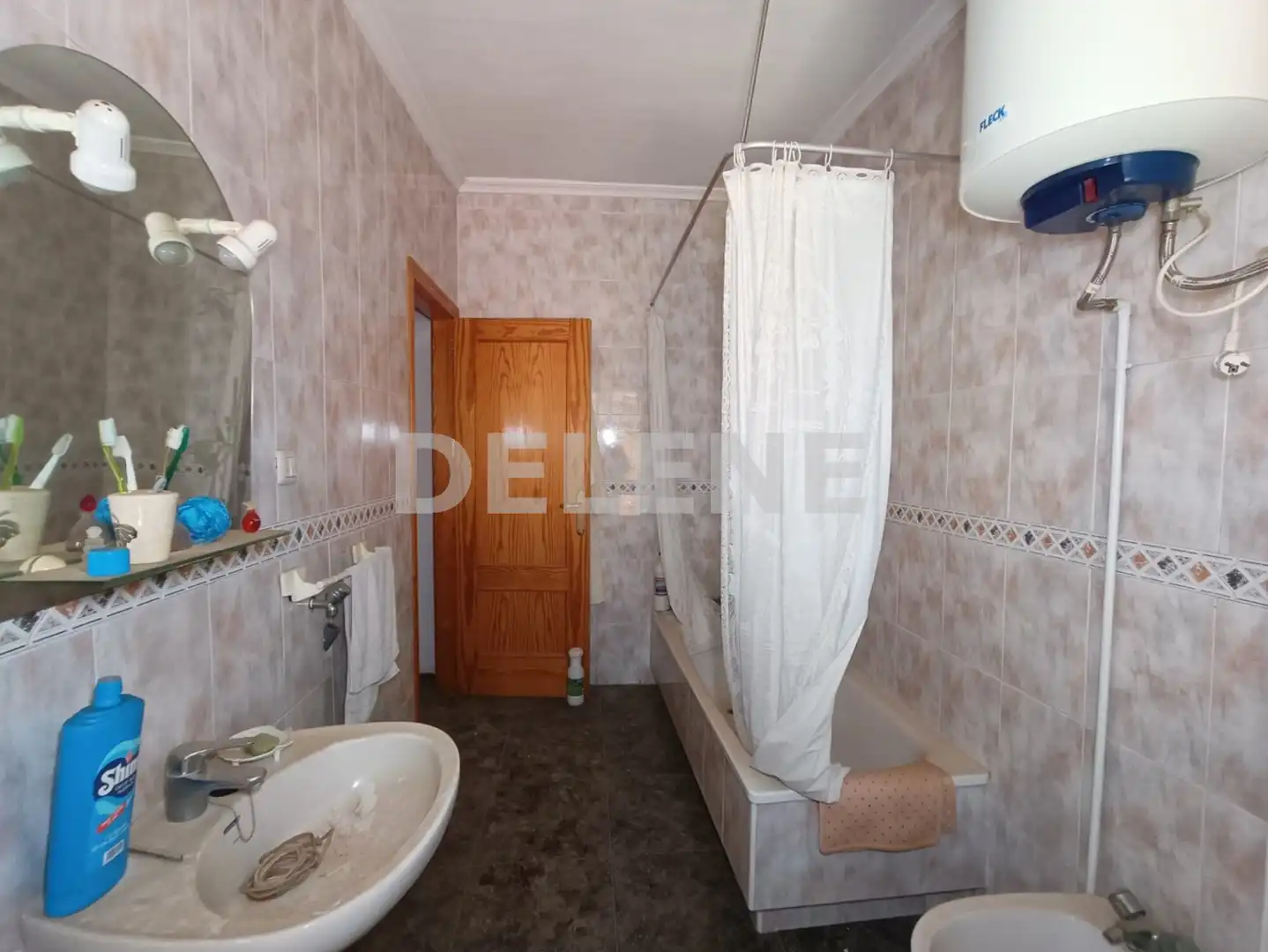 Casa en venda a Tobarra, imagen 21