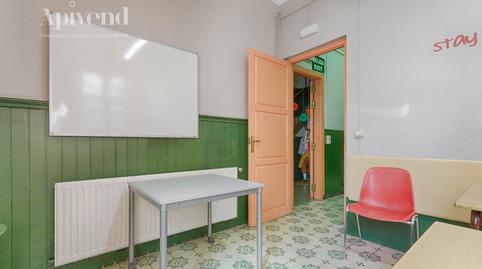 Foto 5 de Casa adosada en venda a Colom, Centre, Girona