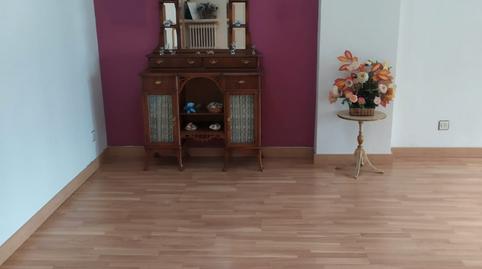 Photo 5 of Flat for sale in Calle del Conde de Aranda, 23, Plaza de Toros, Zaragoza