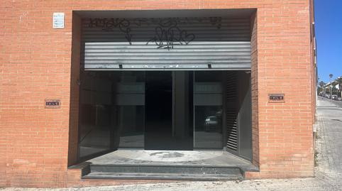 Photo 2 of Premises for sale in Carrer Olerdola, Molí de Vent, Barcelona