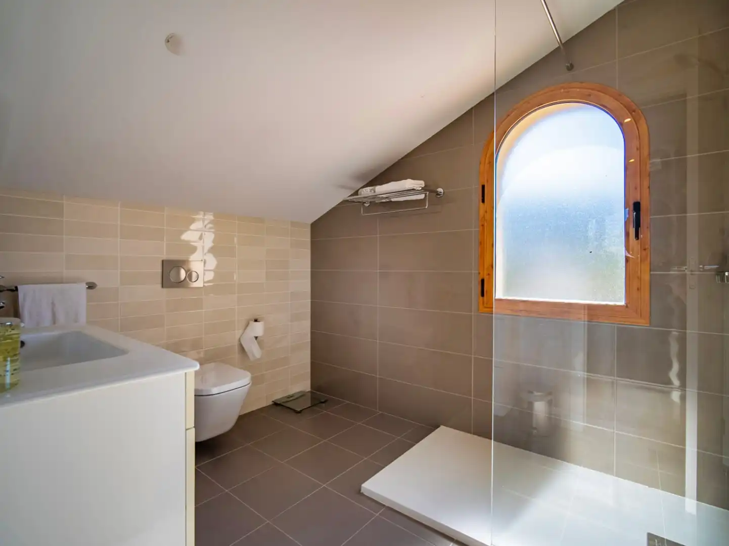 Villa mit Terrasse zum Verkauf in L'Albir, imagen 30
