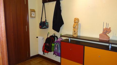 Photo 2 of Flat for sale in Barañáin / Barañain, Navarra