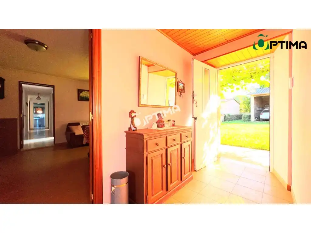Casa in vendita a Lugar Sobrado, imagen 9