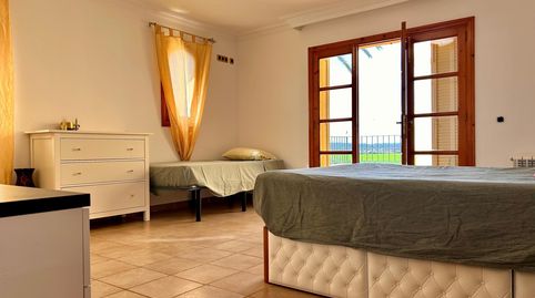 Photo 5 of Country homes for sale in Manacor Centre, Manacor