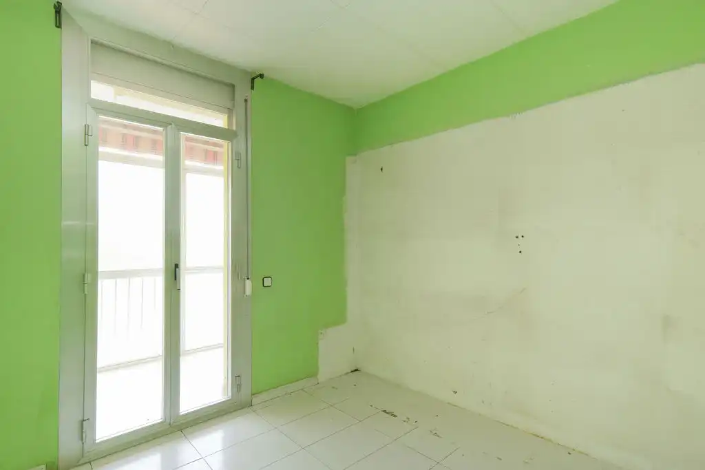 Wohnung zum Verkauf in Cr Hospitalet, imagen 2