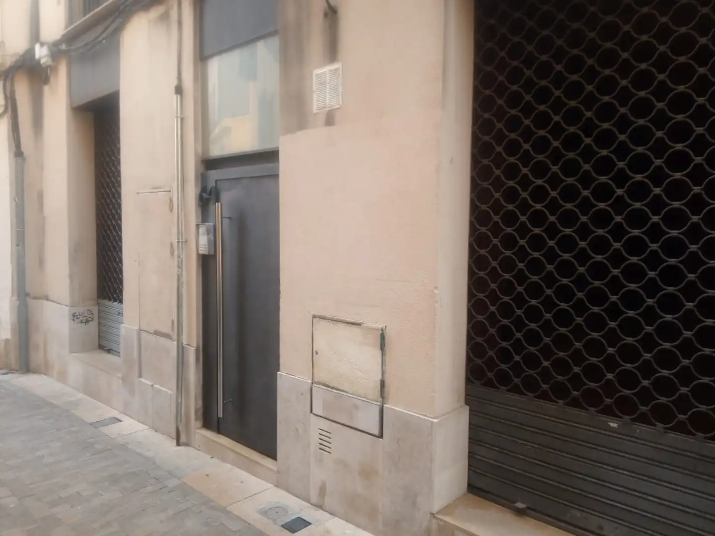 Business premises for sale in La Geltrú - Sant Jordi, imagen 10