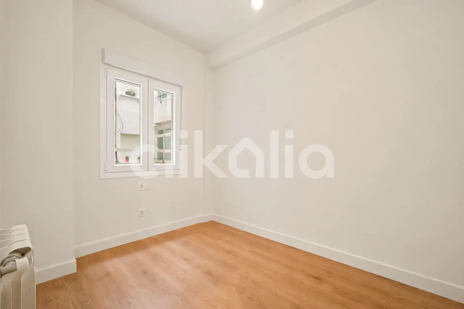 Flat with lift for sale in Chamartín, imagen 19