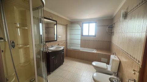 Foto 5 von Wohnungen zur Miete in Urbanización el Rosario, 327a, El Rosario - Ricmar, Marbella