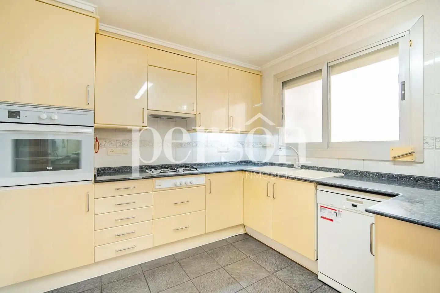 Attique avec ascenseur à vendre à Extramurs, imagen 12