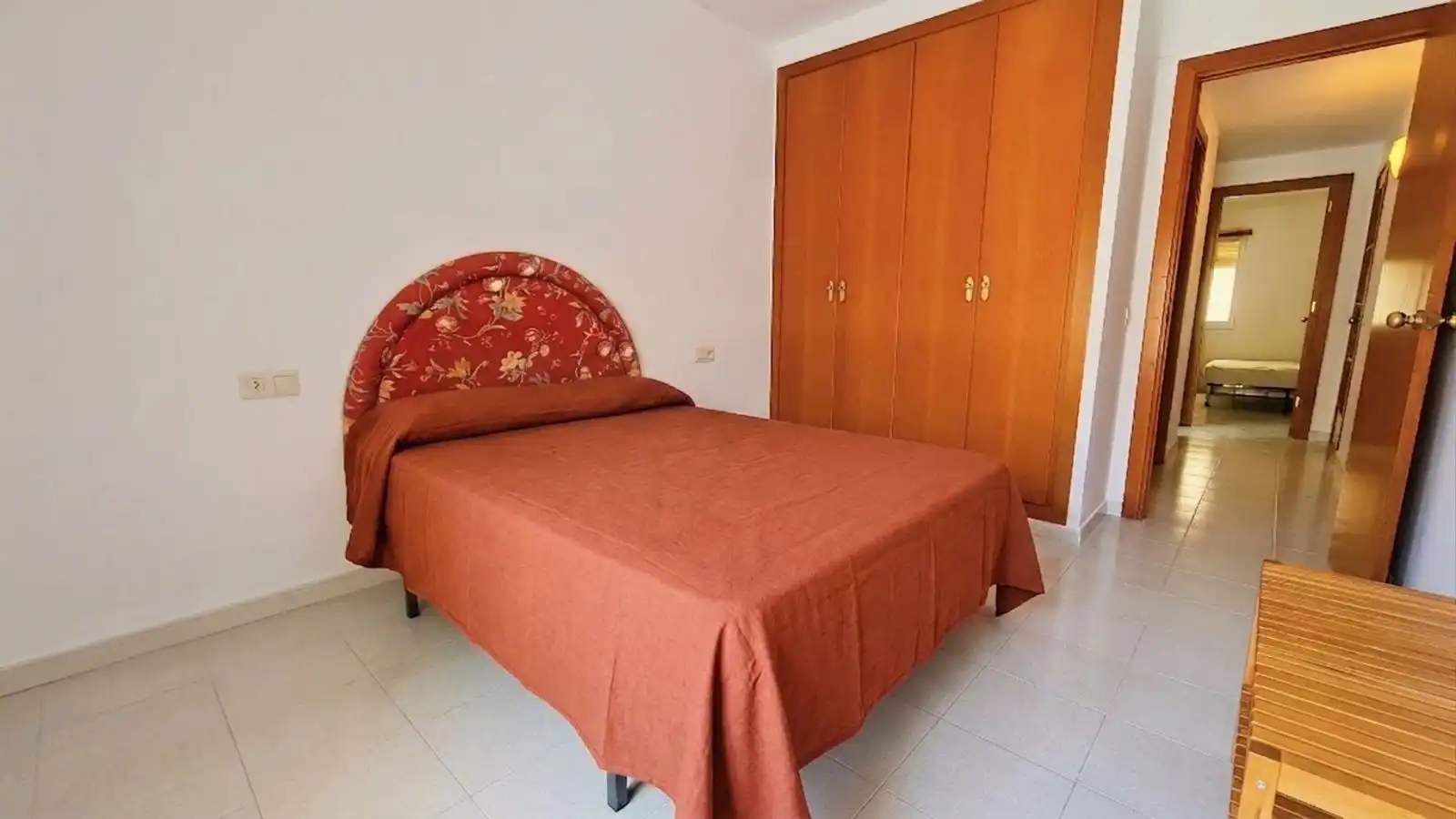 Appartement avec piscine à vendre à COSSETANIA 33-35, imagen 11