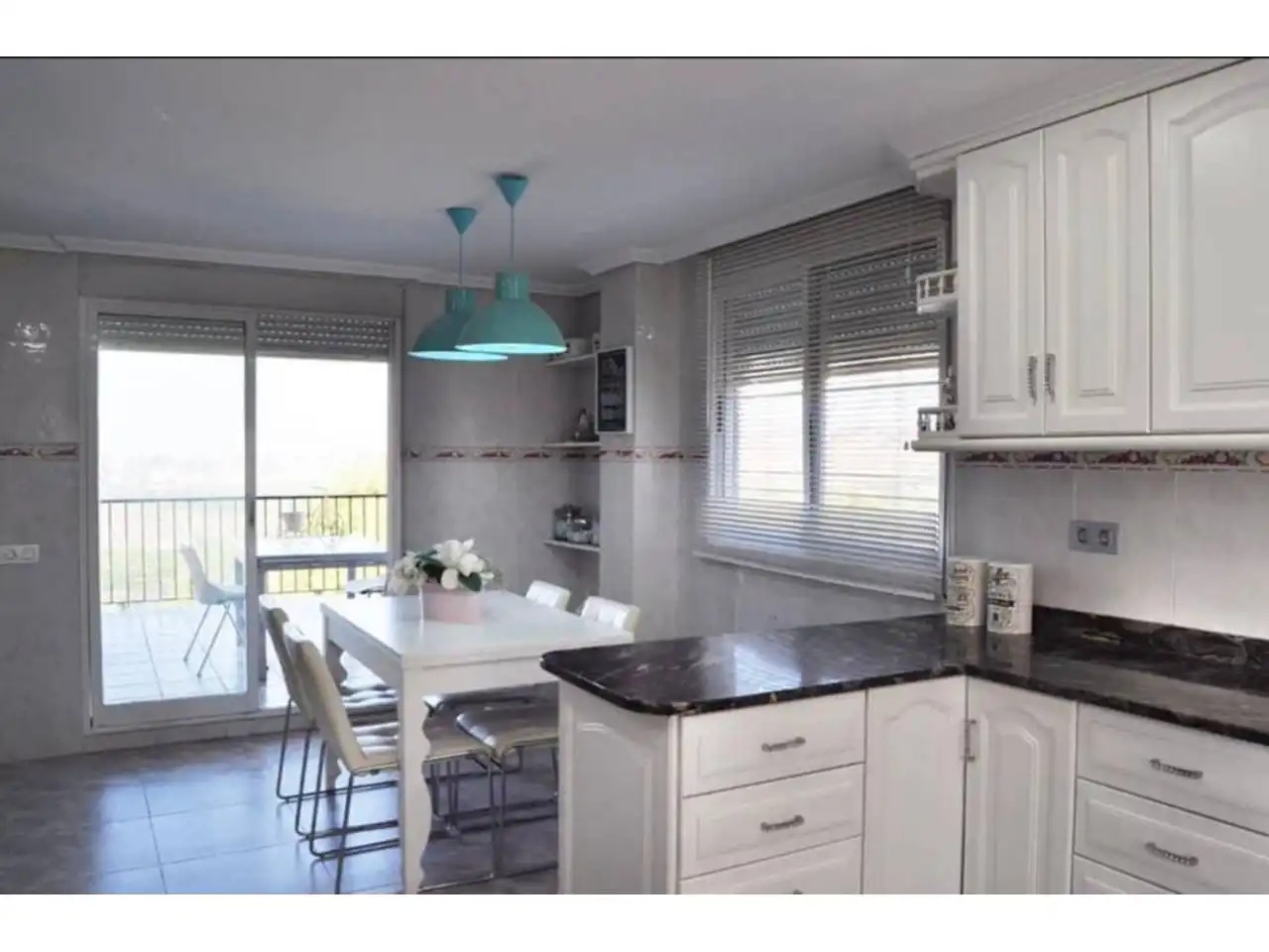 Villa avec piscine à vendre à Borriol, imagen 15
