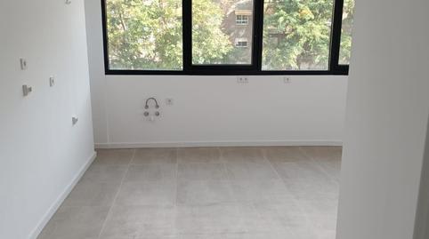 Foto 4 de Piso en venta en Ronda de Levante, La Fama,  Murcia Capital