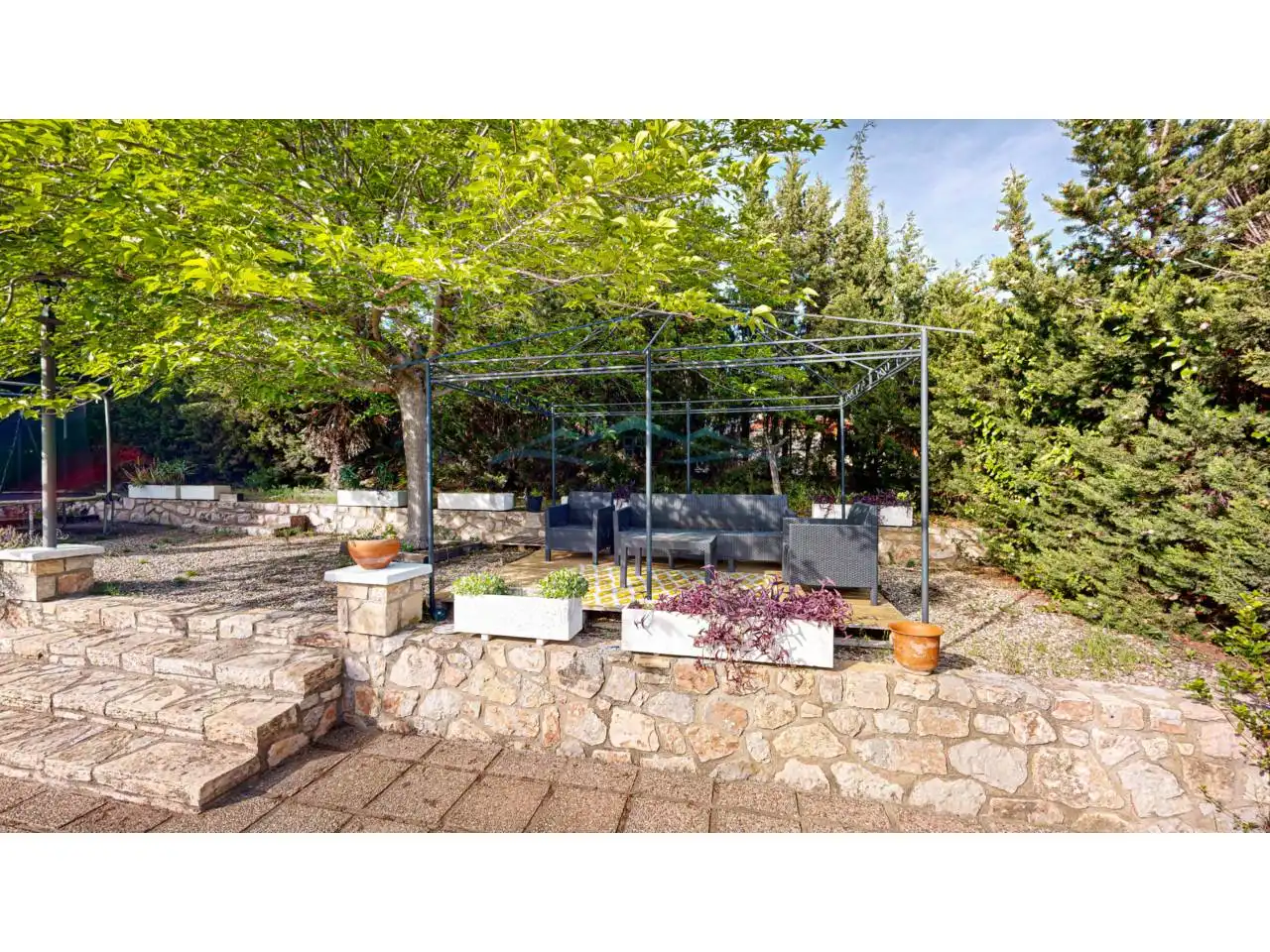 Villa avec piscine à vendre à Calle Bages 11, imagen 77