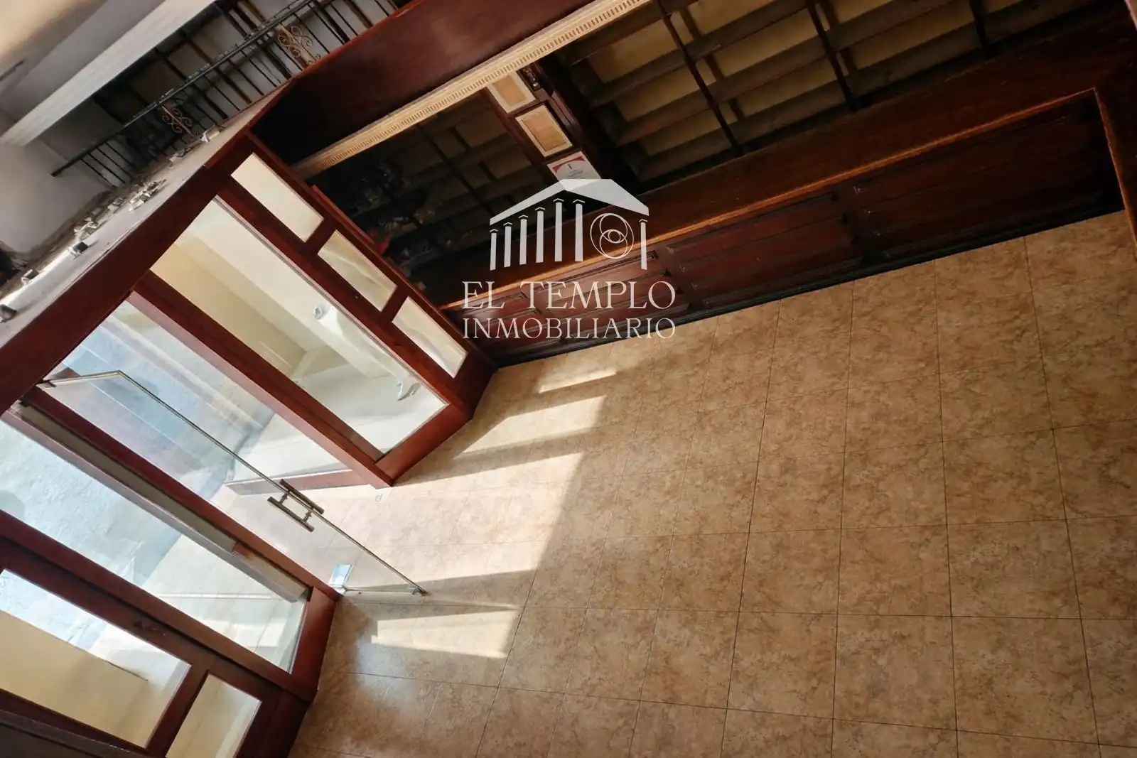 Casa o xalet en venda en Muro de Alcoy