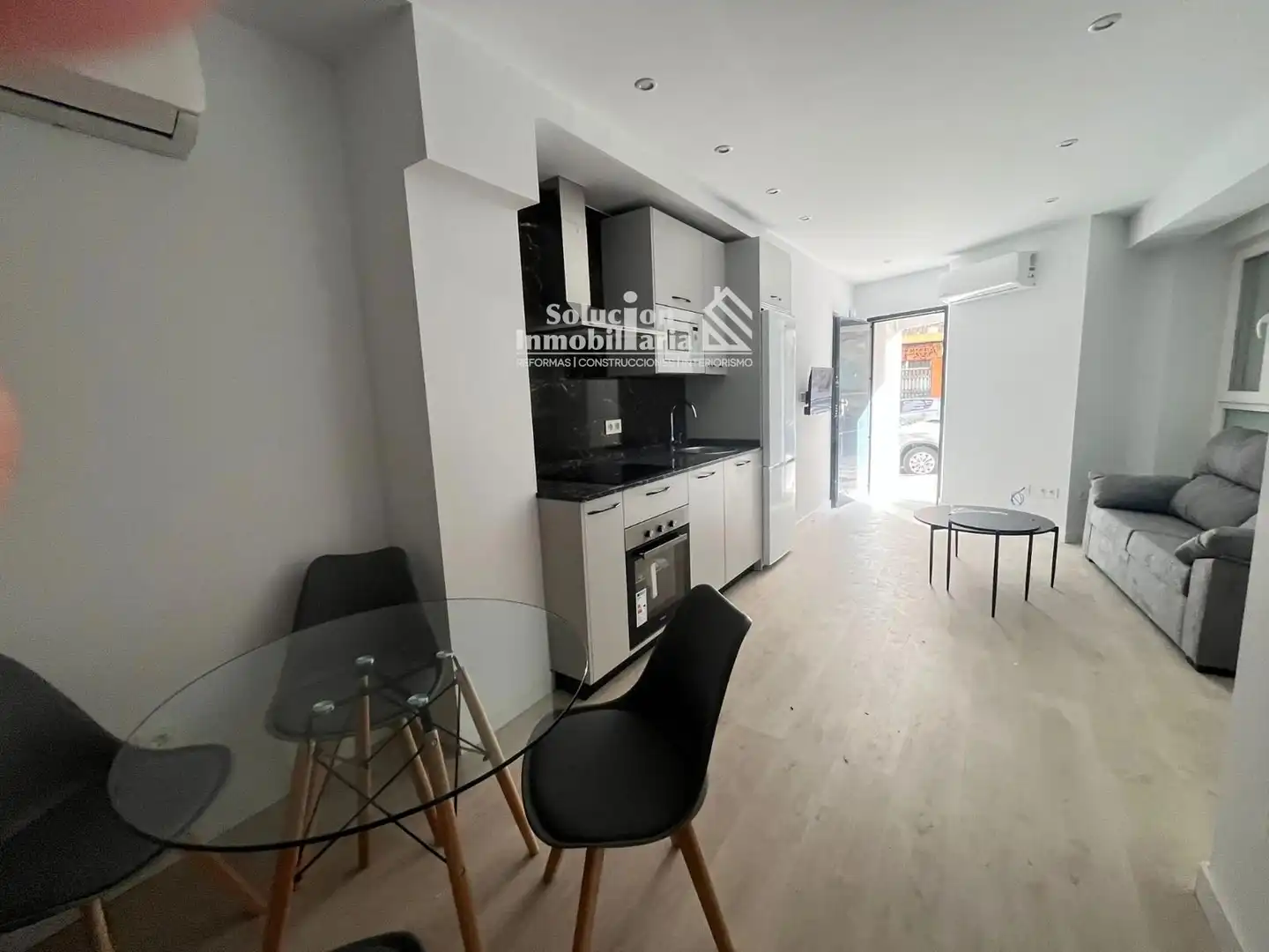 Apartament en venda a San Bernardo - Carmelitas - Campus, imagen 16