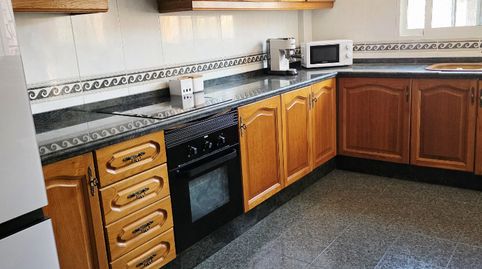 Foto 5 de Casa adosada en venta en Travessia de Pinedo al Mar, Pinedo, Valencia Capital