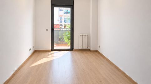Foto 2 de Piso en venta en Canonge Doctor Auguet, La Roureda, Viladecans