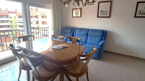 Photo 2 of Flat for rent in Carrer de Marinel·lo Bosch, Cementiri Vell, Terrassa