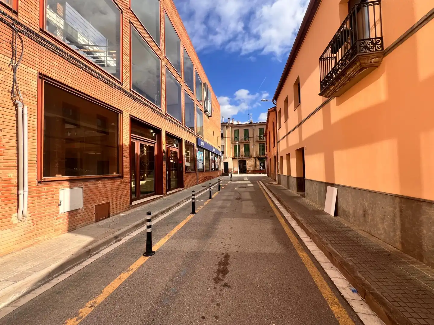 Local comercial en alquiler en Centre, imagen 3