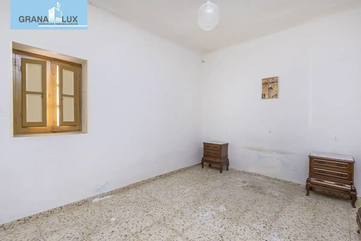 Terreno residencial en venta en Calle ARCOS, imagen 7