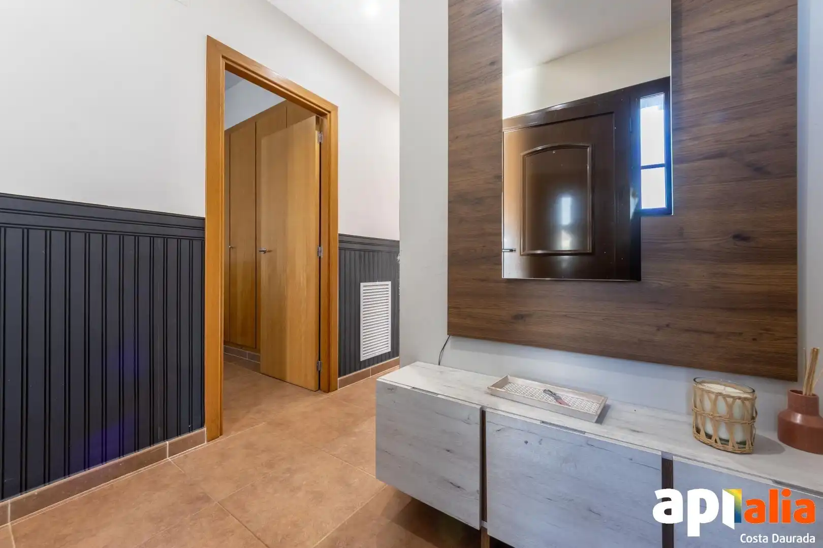 Casa a schiera con piscina in vendita a Avenida CADIS DE, imagen 27