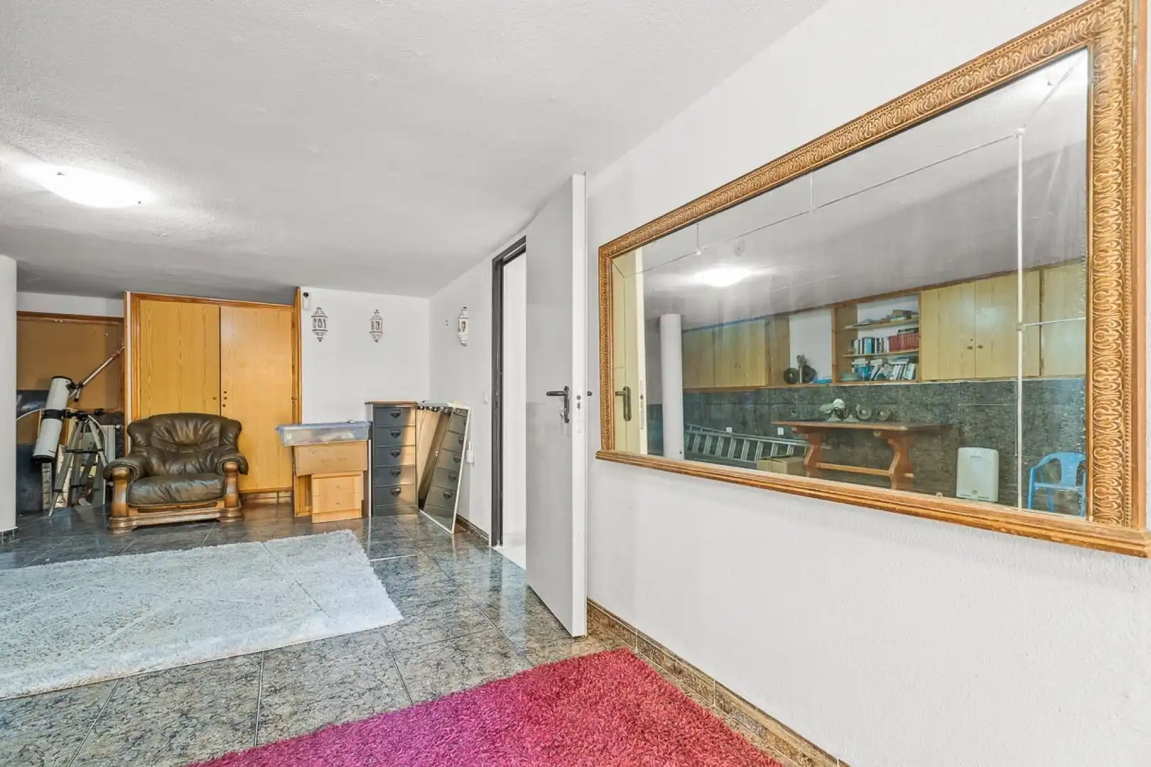 Casa o xalet en venda en Orihuela amb Aire condicionat, Jardí privat i Terrassa