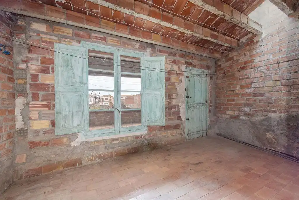 Casa o chalet en venta en Llardecans con Terraza