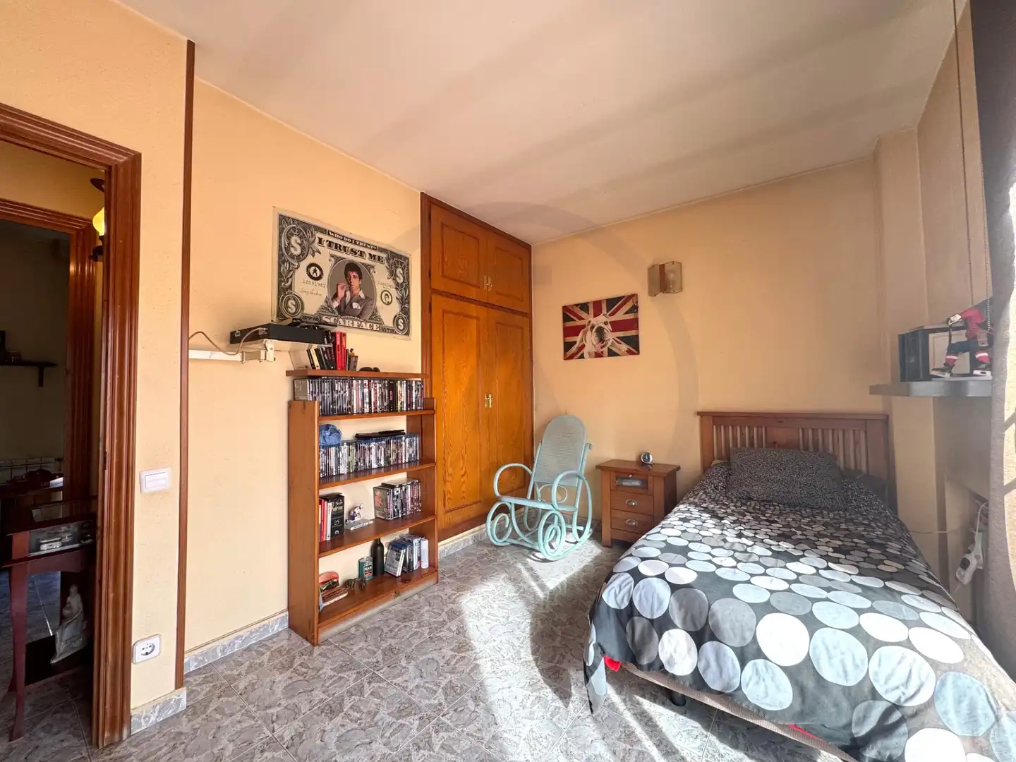 Houses for sale in Vacarisses  with Air Conditioner, Heating and Private garden