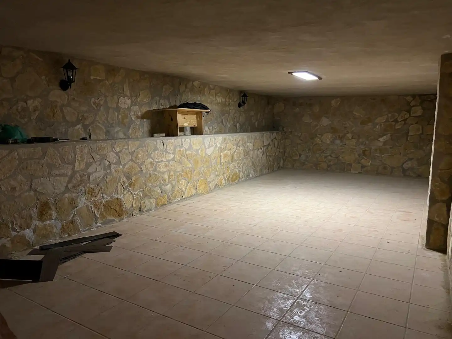 Villa avec piscine à vendre à Casinos, imagen 25