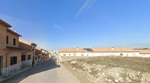 Foto 4 de Casa adosada en venda a Borox, Toledo