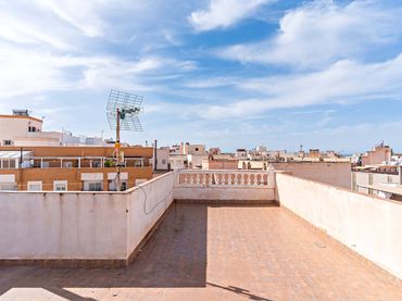 Casa in vendita a Adra