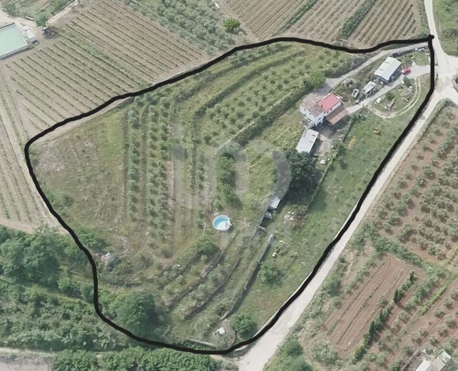 Residential for sale in Falset