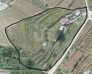 Residential zum verkauf in Falset