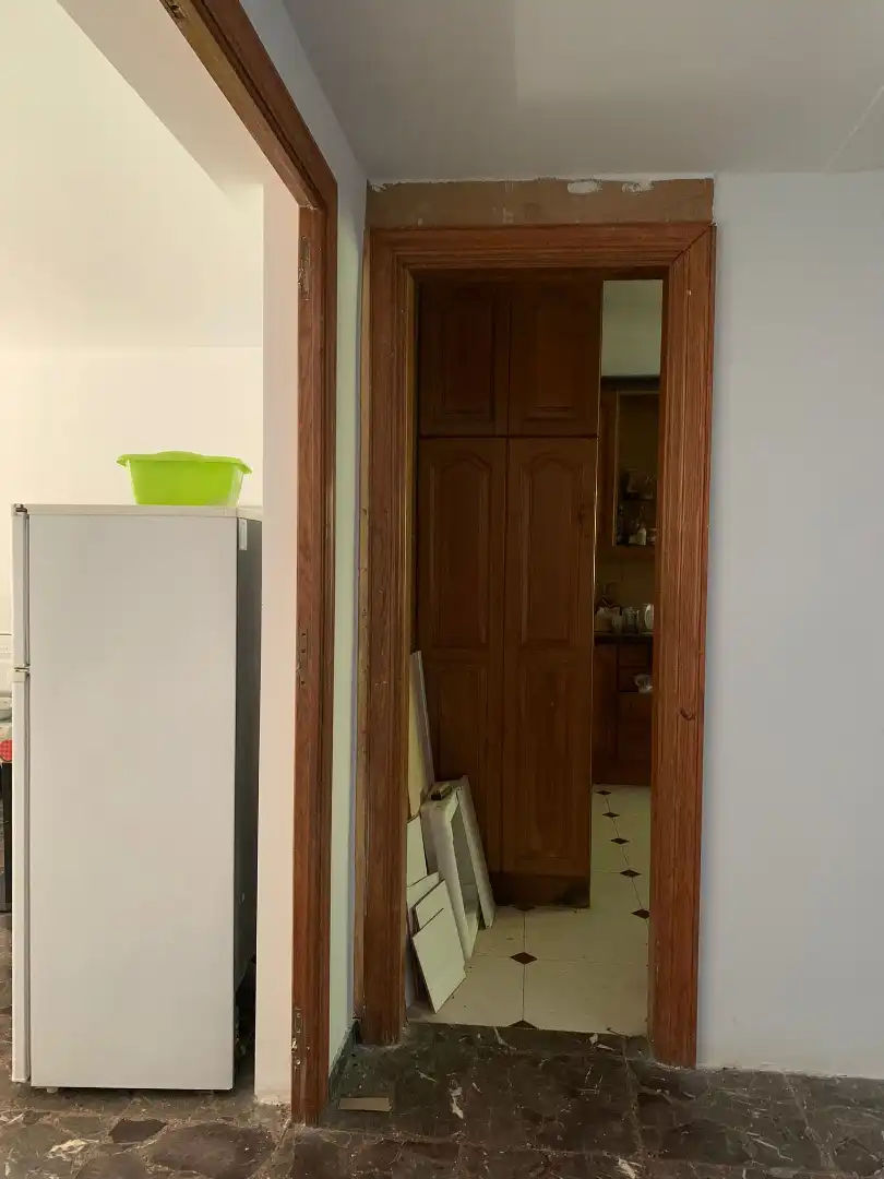 Chalet con terraza en venta en Carrer de Núria 2, imagen 18