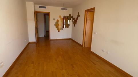 Photo 3 of Attic for rent in Cariñena, La Cala del Moral, Rincón de la Victoria