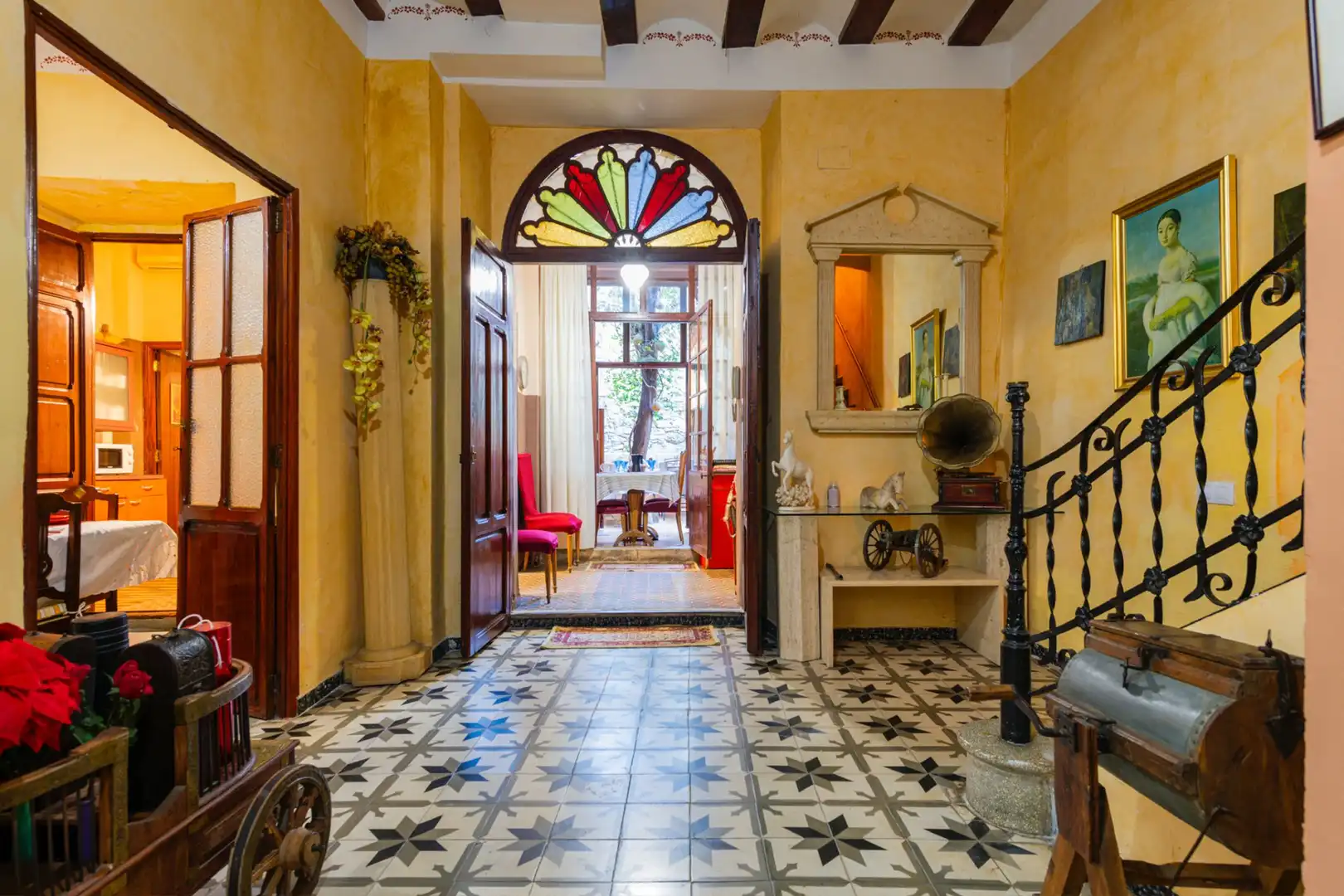 Hotel in vendita a Albaida, imagen 52