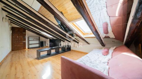 Foto 2 de Piso en venta en Universidad - Malasaña, Madrid