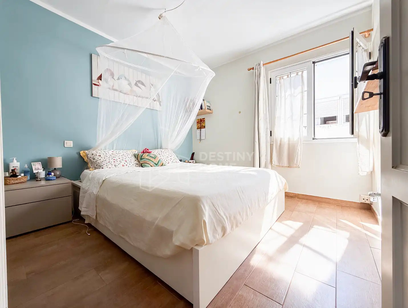 Appartement à vendre à Corralejo, imagen 2