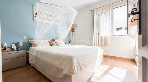 Foto 2 de Piso en venta en Corralejo, La Oliva