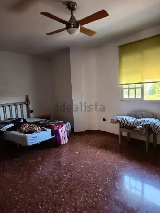 Country house zur Miete in Olimar - Carambolo - Atalaya de Levante