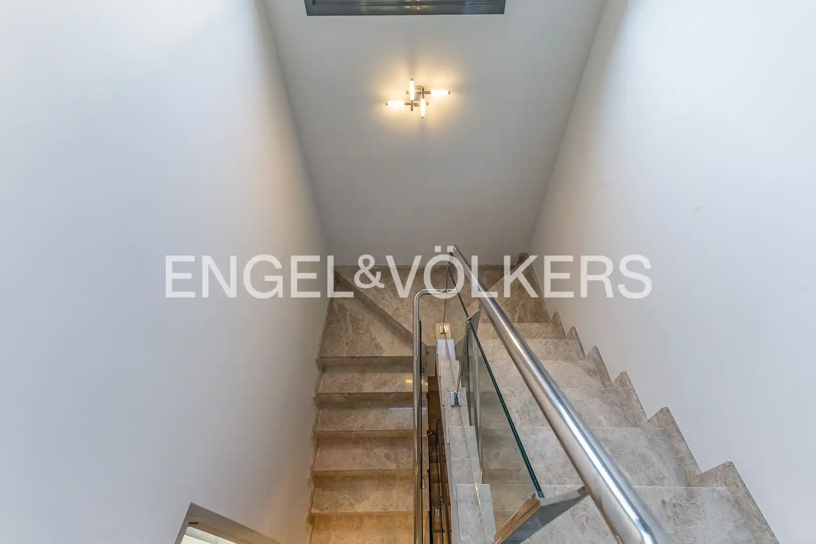 Casa o chalet en venta en Vallromanes con Aire acondicionado, Calefacción y Jardín privado