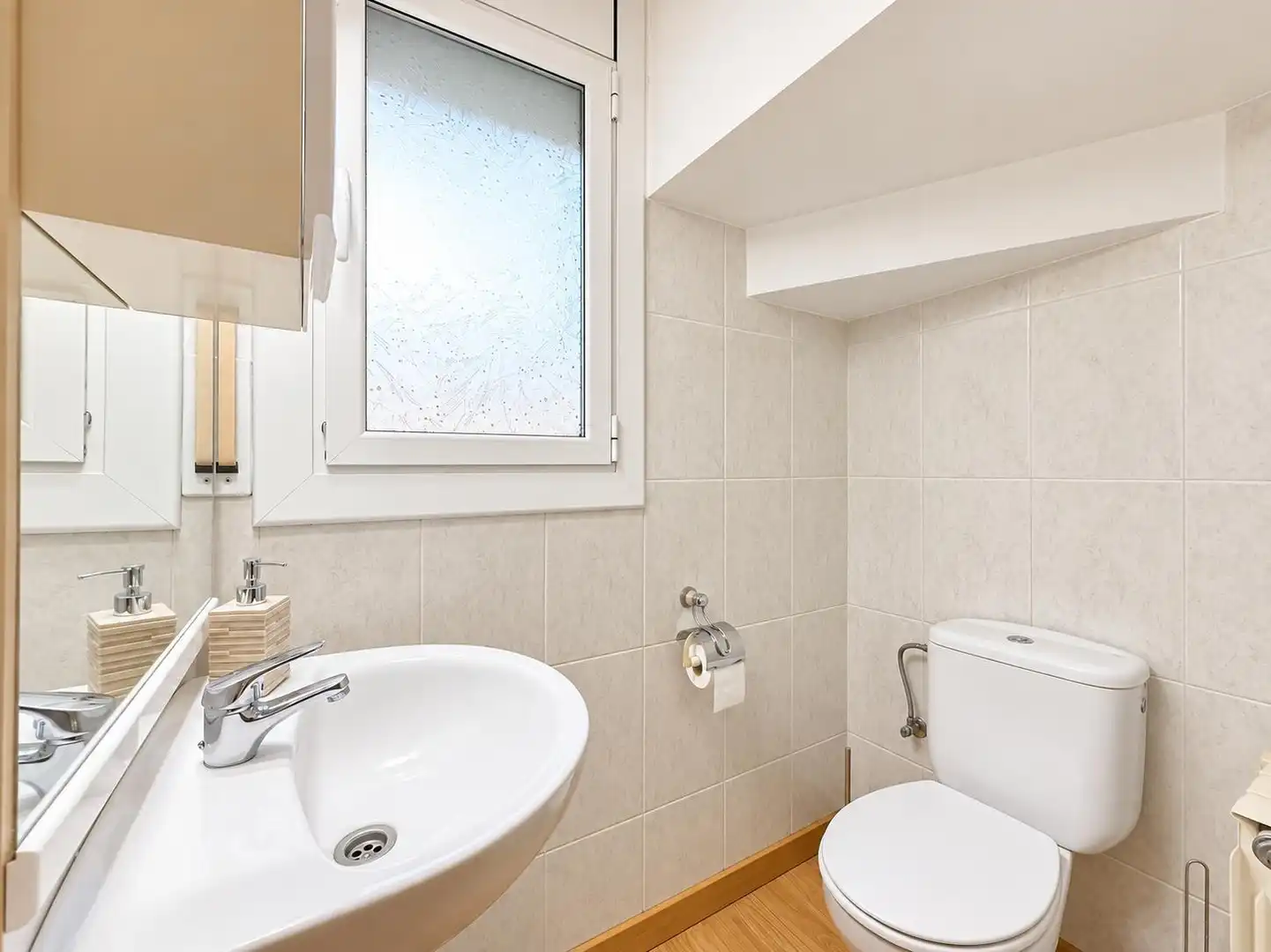 Terraced house with terrace for sale in Bigues i Riells del Fai, imagen 38