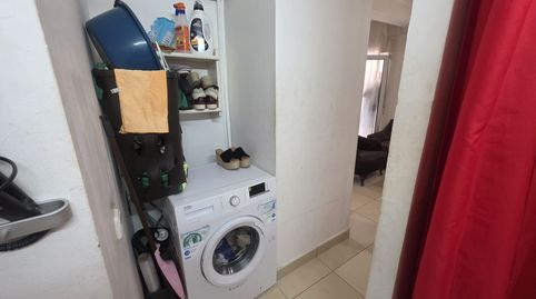 Foto 2 de Apartament en venda a Manlleu, Barcelona
